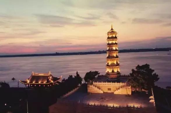 南昌话属于什么方言，南昌的方言是什么（江西最难听懂的方言排名）