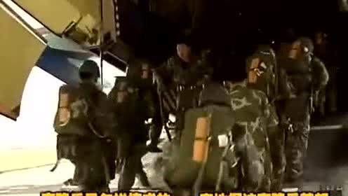 汶川地震是哪一年，汶川大地震是哪一年（空降兵15勇士4999米高空舍命一跳）