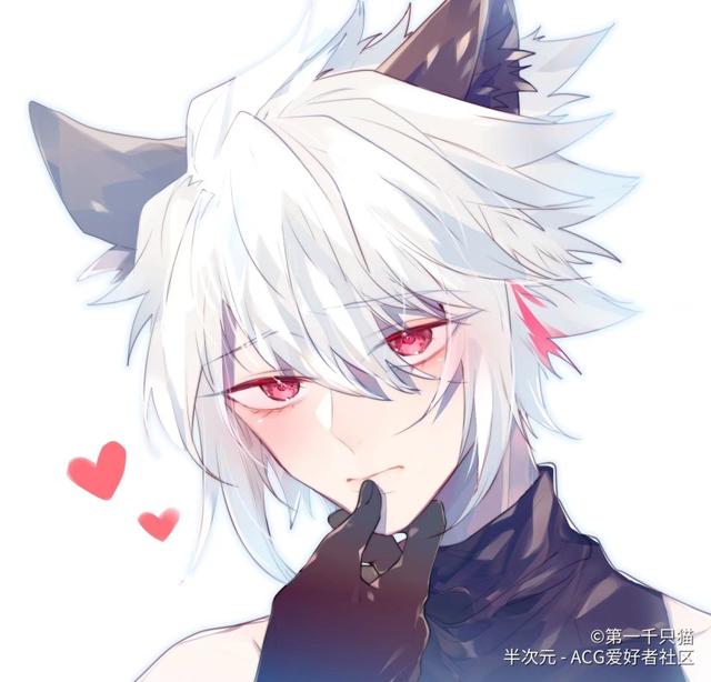 百里守约萌照，微信头像，百里守约萌照（王者专属头像-百里守约<2>）