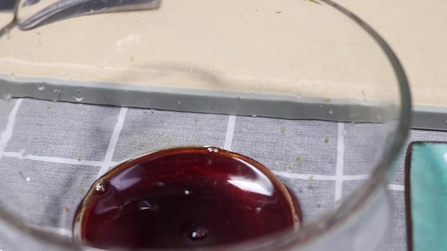 小葱拌豆腐的常见做法，教你小葱拌豆腐最正宗的做法
