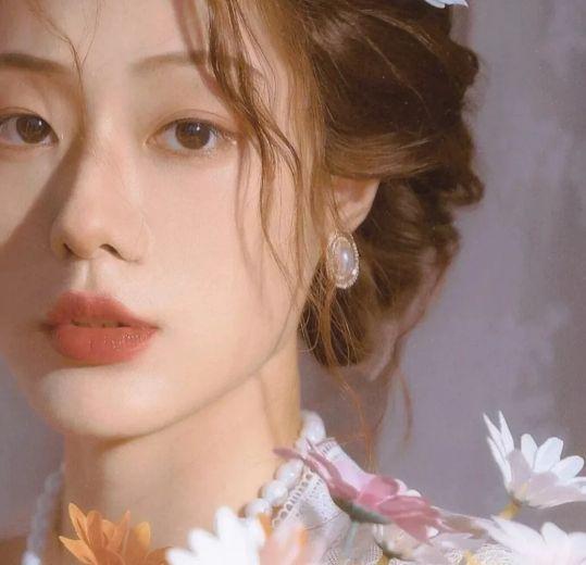 适合男人的微信头像图片，适合男士的微信头像 你会遇到比我有趣的人然后在黄昏的霞云渐渐消散时忘了我（低沉文案‖期望篇）