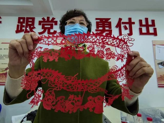 什么是文明鹭港，什么是文明鹭港校园（北京的文明鹭港体现在哪）