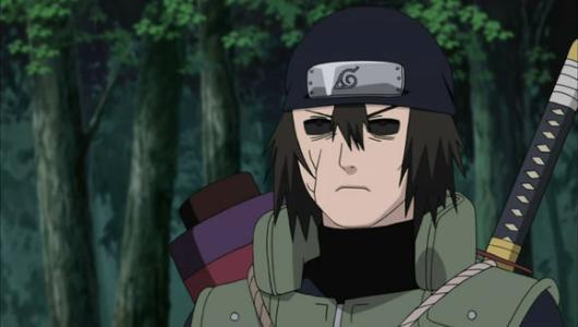 火影忍者大蛇丸复活四个火影，火影忍者大蛇丸复活四个火影第几集（盘点《火影忍者》中第四次忍者大战被秽土转生的强大忍者）