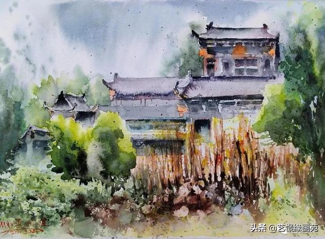 建党绘画图大全,建党100周年绘画简单好看(启航新征程—艺憬缘庆祝建党一百周年绘画作品展) 建党绘画图大全,建党100周年绘画简单好看(启航新征程—艺憬缘庆祝建党一百周年绘画作品展)