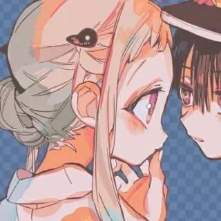 光遇 情头，微信头像，光遇 情头（你们夸美女都怎么夸）