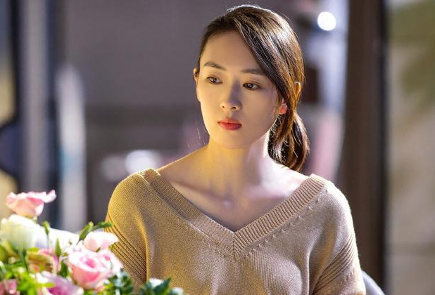 顾佳茶厂事件，顾佳最后把茶厂做起来了吗（顾佳\