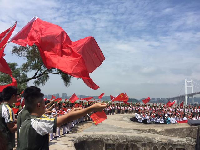 东莞好玩的地方，东莞有什么好玩的（国庆来中国篮球之都东莞旅游）