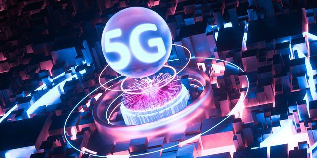 怎样共享wifi网络，手机如何共享无线WiFi（可是5G延迟改进仍然滞后）