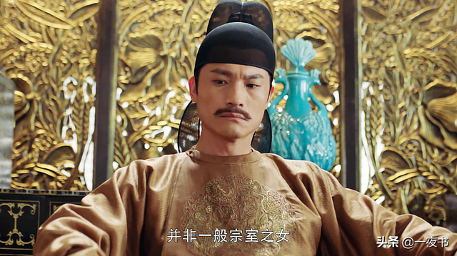 长歌行漫画结局了没有，长歌行漫画最终结局（长歌、阿隼竟没大婚）