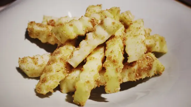 昆明周边好玩的地方，昆明周边好玩的地方有哪些（来到四季如春的昆明）