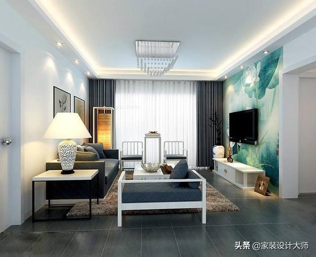 装修需要哪些材料，装修房子需要哪些材料清单（送你一份装修材料清单）