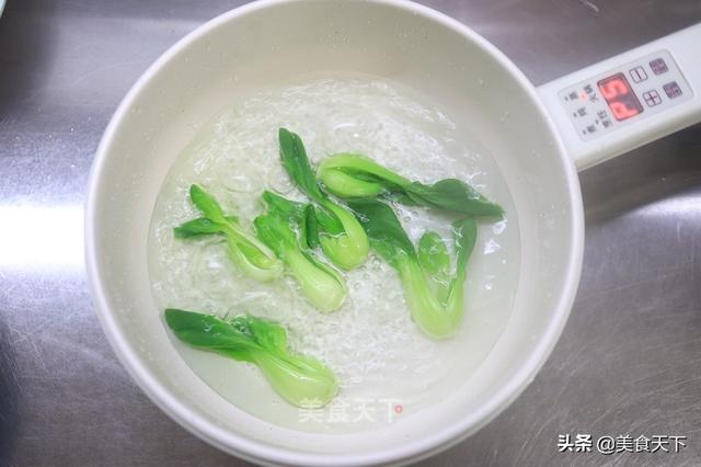 胡萝卜切丝怎么切，胡罗卜怎么炒好吃（看看别人家胡萝卜的做法）