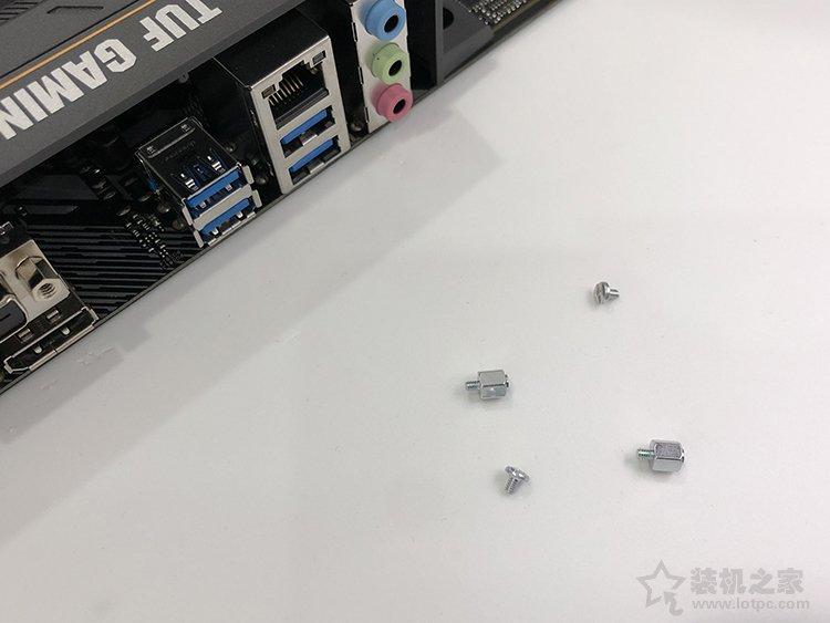 电脑主机的结构图解说明，主机箱内部结构图高清带名称及介绍