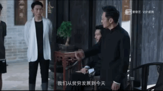 塔寨村在哪里，破冰行动塔寨村在哪里（4000警力陆海空全清缴）