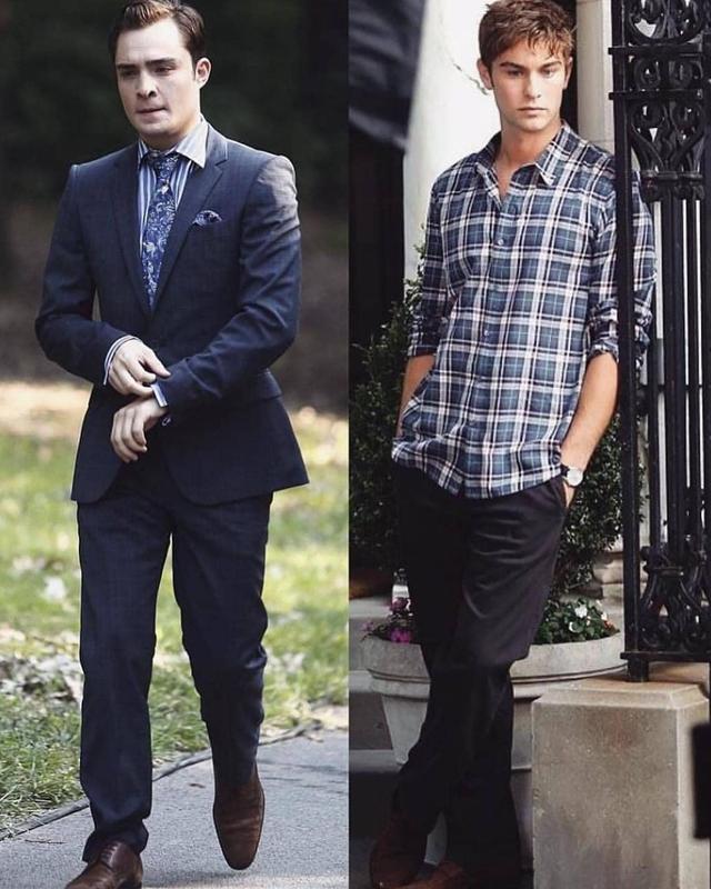 绯闻女孩第四季18集剧情,绯闻女孩第四季第10集(你最期待哪位主人公的回归) 绯闻女孩第四季18集剧情,绯闻女孩第四季第10集(你最期待哪位主人公的回归)