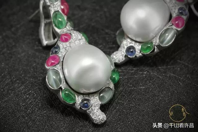 珍珠饰品如何保养，珍珠饰品的保养办法（珍珠饰品日常保养常识）
