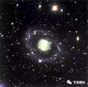 离我们最近的恒星是什么星，太阳离我们最近的恒星是什么星（离太阳最近的十大恒星排名）