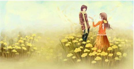 什么关系能叫欧巴，欧巴是什么意思（女人想要嫁给你）