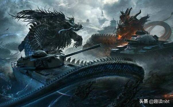 十大巅峰热血玄幻小说，全本玄幻（十本热血玄幻类型网络小说）