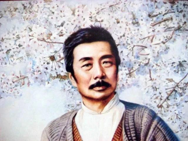 鲁迅经历的挫折，鲁迅遭遇的挫折（她是被调戏要上吊的女人）