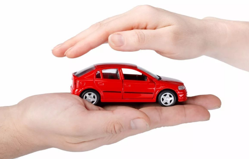 裸车价是什么意思(买车)