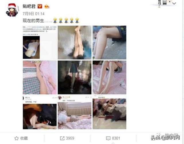 172标准体重，男生172标准体重是多少（中国男人的身材真让人担忧啊）