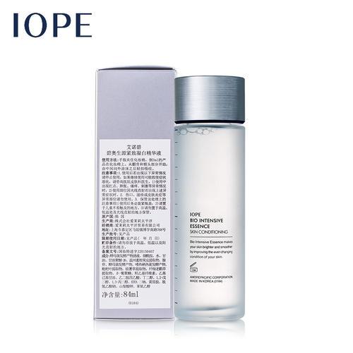 娇韵诗是什么档次，娇韵诗和呼吸哪个高档（全球顶级男士护肤品牌排行榜10强）