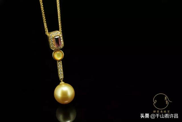 珍珠饰品如何保养，珍珠饰品的保养办法（珍珠饰品日常保养常识）