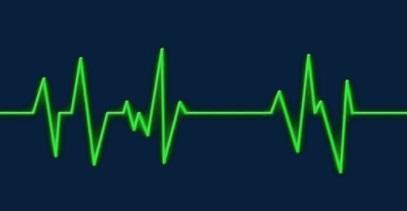 oppo手机怎么下载两个微信，OPPO手机怎么同时登录两个微信号（版评测：心电检测，专业的）