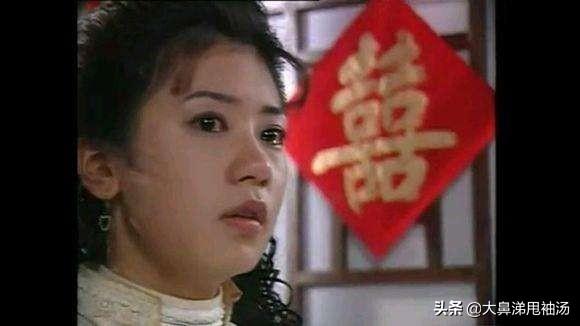 顺娘电视剧全集34大结局，顺娘 电视剧爱奇艺（80后记忆中的老电视剧——第二期）