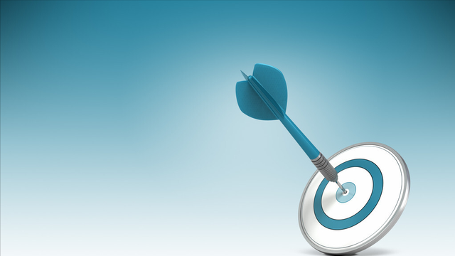 钉钉请钉住了，钉钉规则（你被钉钉钉住了吗）