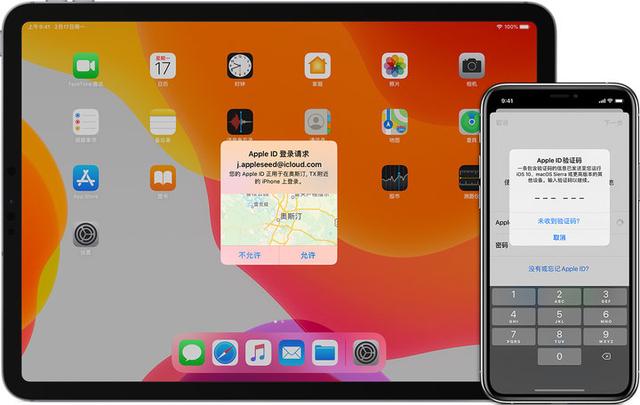 cornhubwindows用户小心加密货币钱包被盗微软它让你不用再记密码了