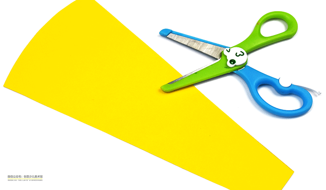 如何自制刮画纸，如何自制刮画纸（思维创想画--和我一起探寻森林的秘密）