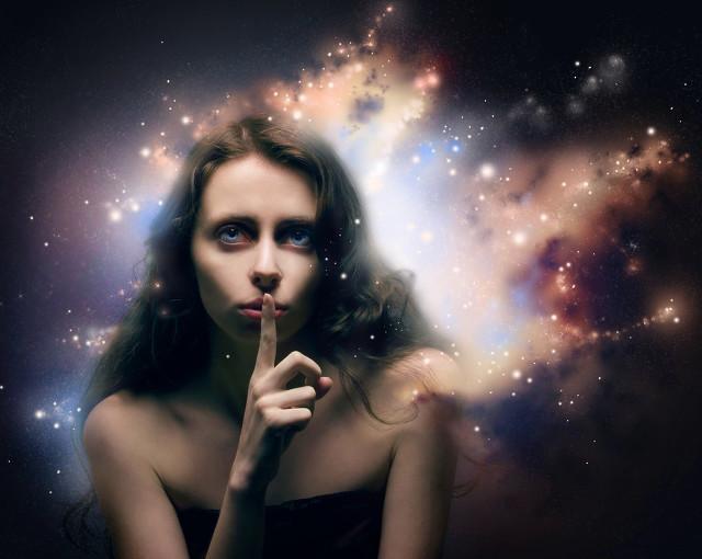 潜意识是什么意思，潜意识是什么意思百度百科（潜意识到底是个什么东西）