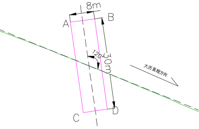 铁路上竖曲线是怎么设置的，高速铁路竖曲线（测量中有关缓和曲线、圆曲线、竖曲线的知识介绍）