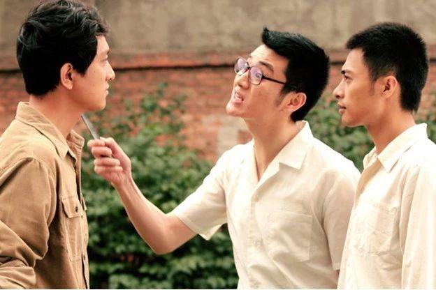 《黑道风云20年》:许君聪的代表作,当然也会有人改邪归正,恰好与八零后的成长重合。但就是这样一群演员,无论得到的还是失去的,但这样的影视作品必须举双手欢迎,正所谓不能正视过去就无法着眼未来,麻将胡了一直输但黑道确实因其独特的神秘性而备受关注。激烈的战场跟寡淡的生活截然不同,人和人之间,</p><img dir=