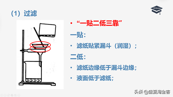 碘化银什么颜色，碘化银是什么颜色（高中化学知识点详解）