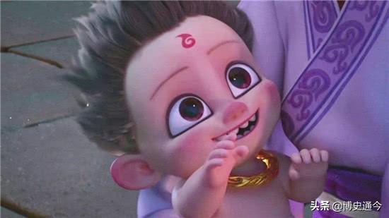 陈塘关在哪个位置，陈塘关在哪里（将向联合国申请世界文化遗产）