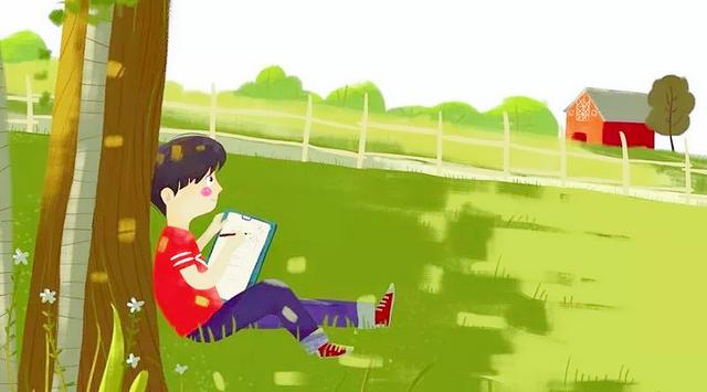 gym是什么意思英语，gym是什么意思（英语口语交际丨操场用英文如何表达）