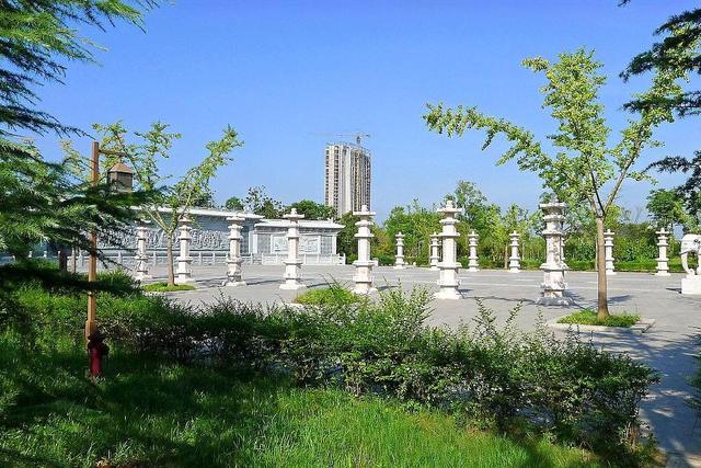 盐城属于哪个省哪个市 盐城的区位规划，盐城属于哪个省哪个市（盐城有望迎来“新辖区”）