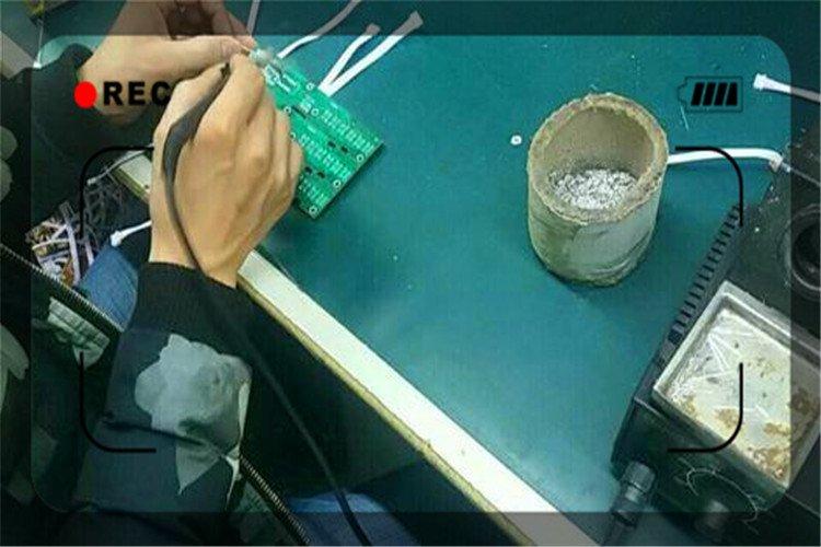 想找手工活(去哪里可以找到手工活做)