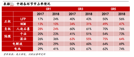 光冈复古SUV，上市仅四天就已全部售罄（新能源汽车迎来“苹果时代”）