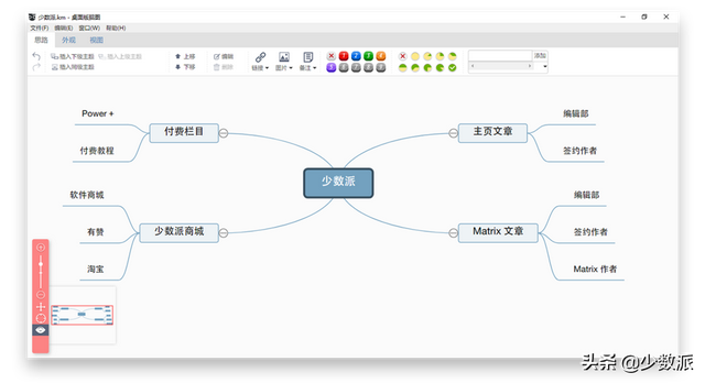 github下载，如何安装github下载的东西（上的这些资源你不能错过）