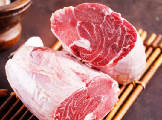 自己做牛排买什么部位牛肉，自己做牛排买什么部位（认准3个部位买）