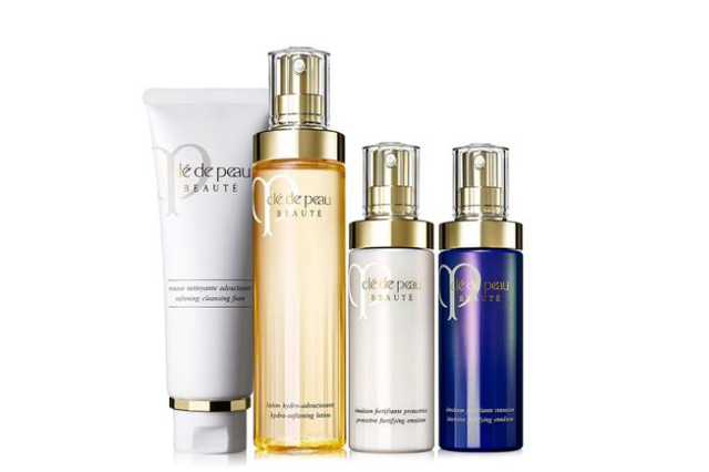 美容院化妆品排行榜，化妆品全球排行榜前十名（ganso排名第一）