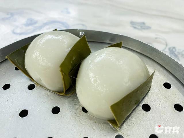 怎样做燕窝丝，都不好意思说自己是宜宾人