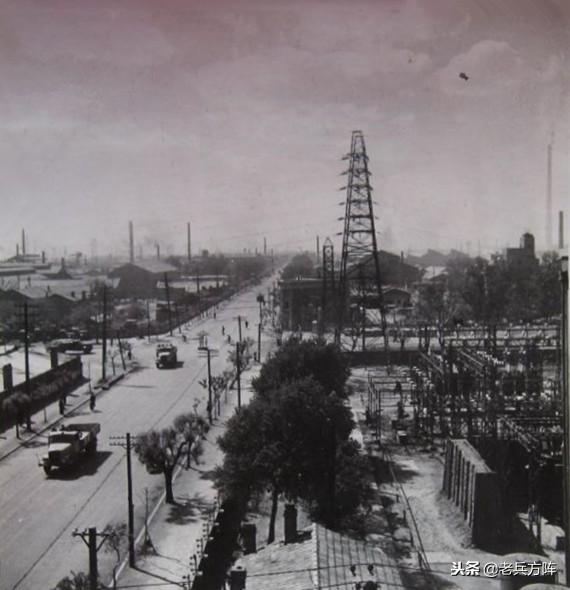 大炼钢铁是哪年，大炼钢铁是哪年下马的（新中国“大跃进”时期工农业生产场景）