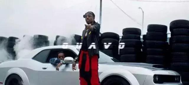 kappa属于什么档次，卡帕是什么档次（潮流中的新生代力量，C2H4）