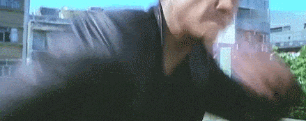 瞧这一家子大结局，瞧这一家子剧情介绍（顶着嘘声拼命、父亲去世才暴露身份）