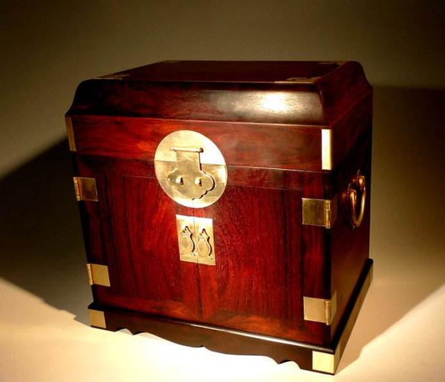 粜米的反义词是，籴米的反义词（《说文》的“连篆字为句”体例）